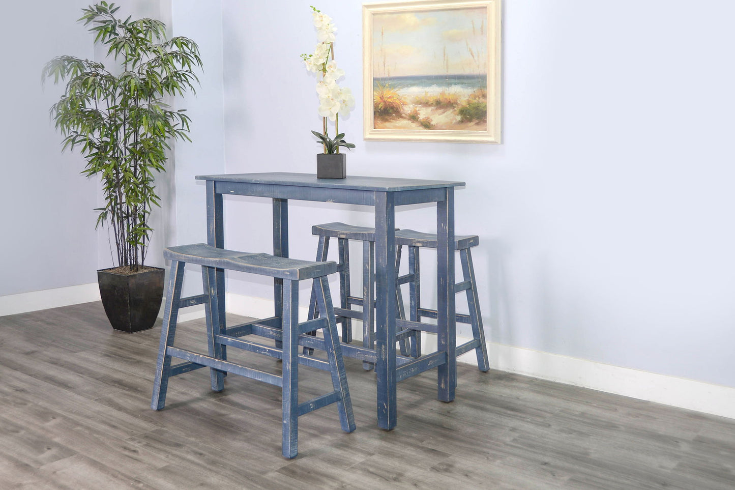 Marina - Pub Table