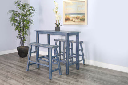 Marina - Pub Table