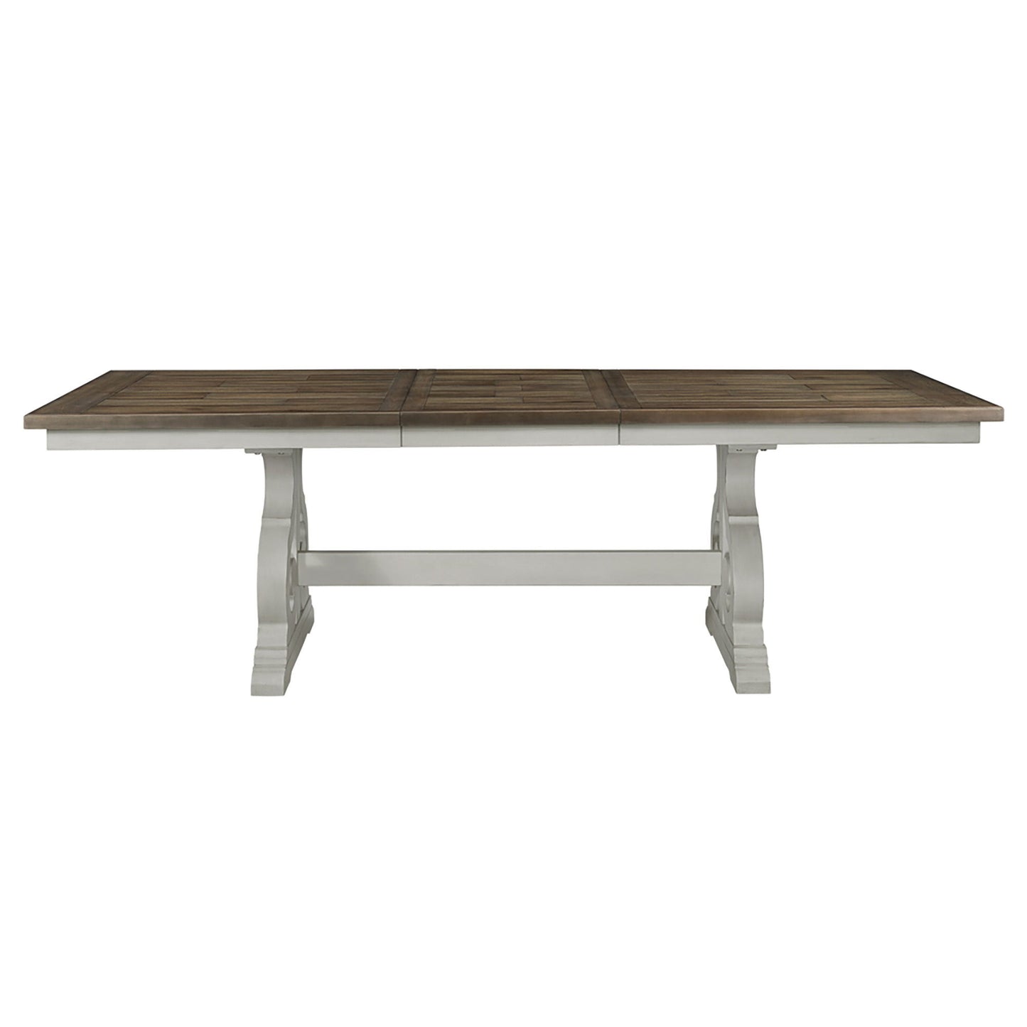 Drake - Table