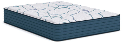 Limited Edition Plush 3.0 - Mattress