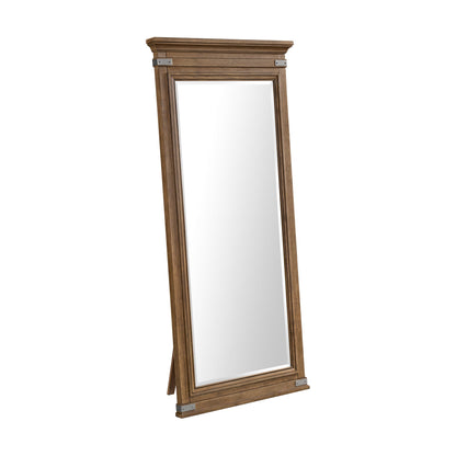Forge - Tall Mirror