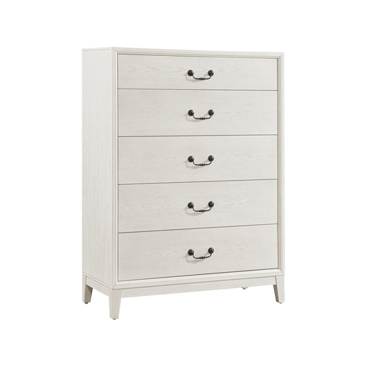 Arlington - Chest