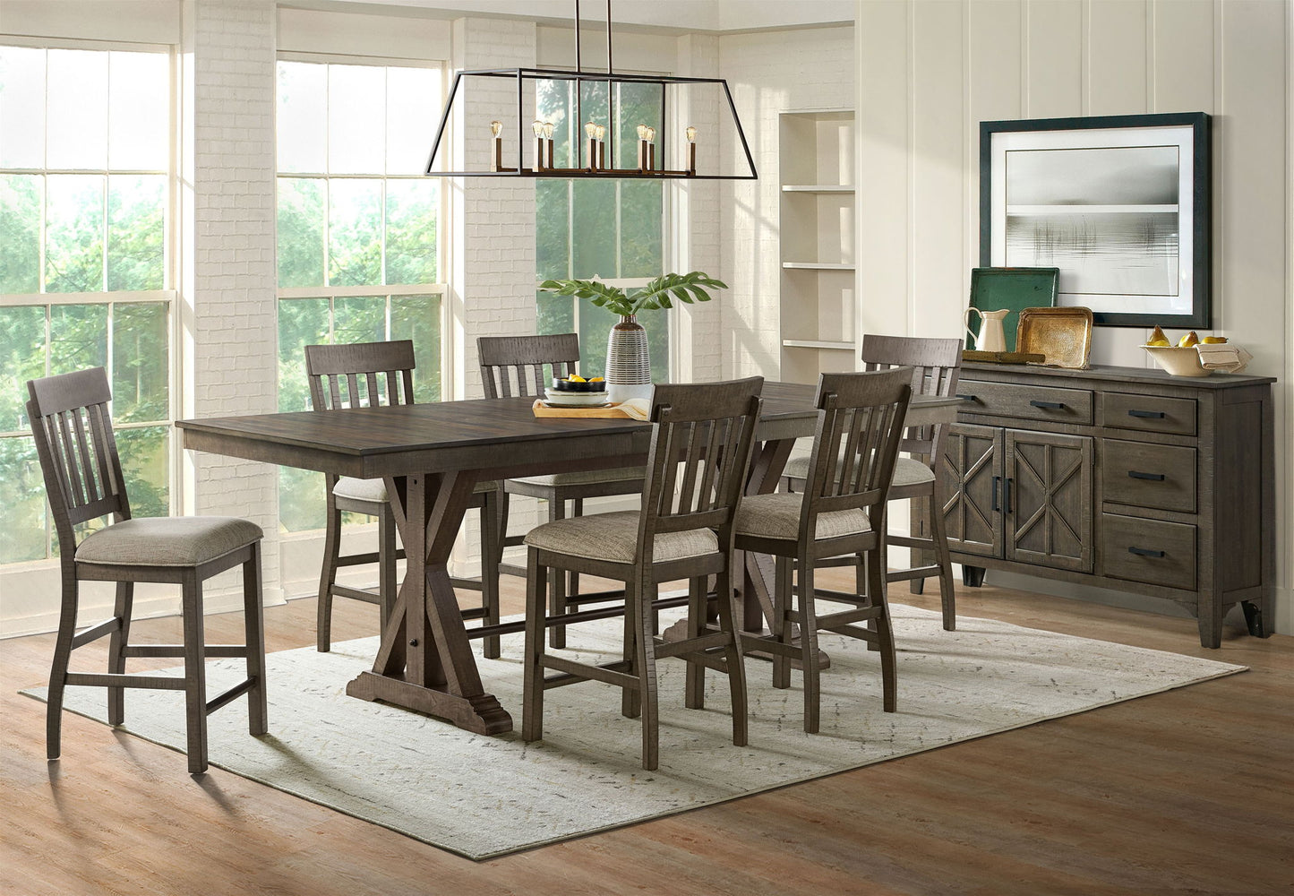Sullivan - Table