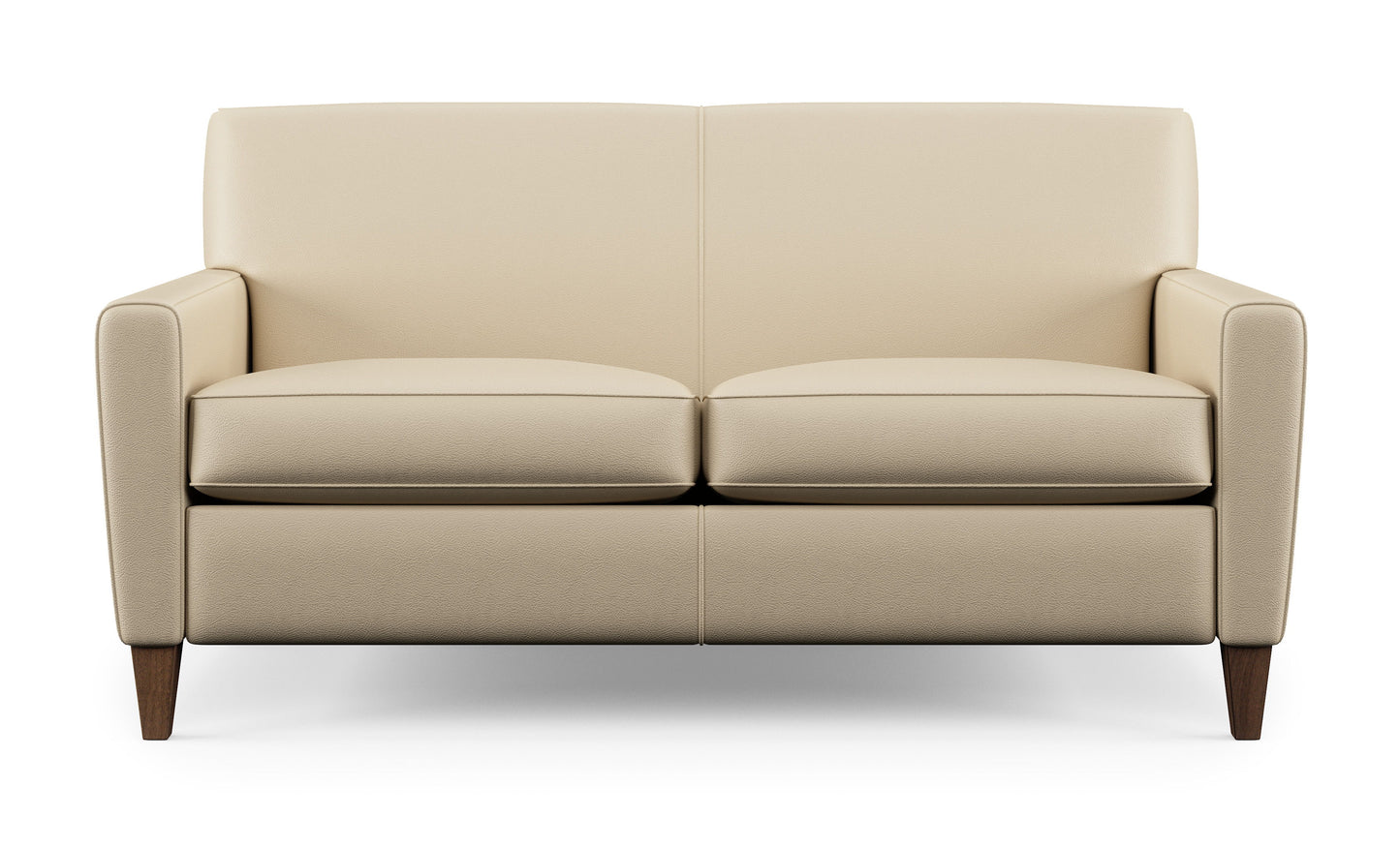 Digby - Stationary Sofa