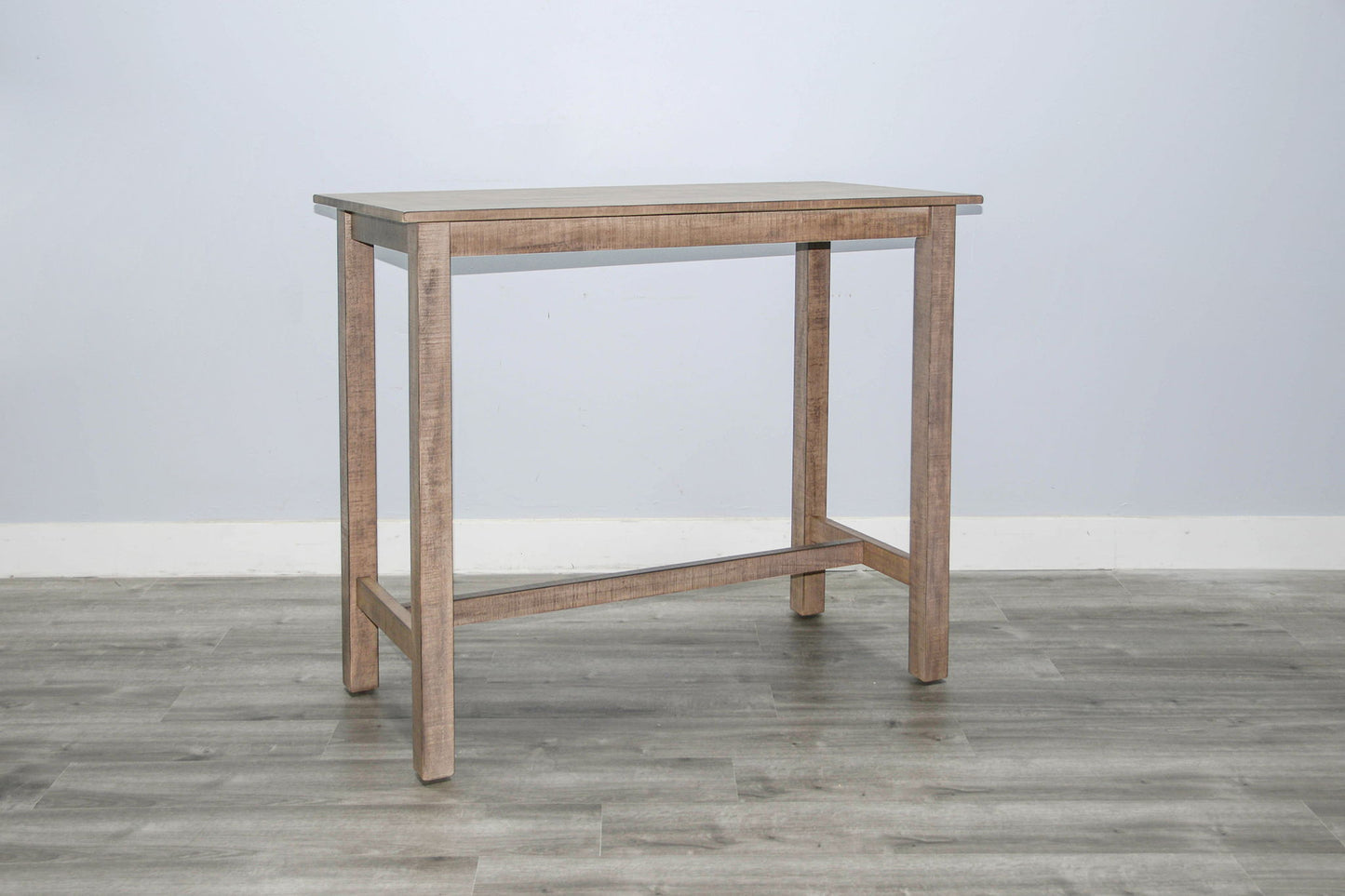 Marina - Pub Table
