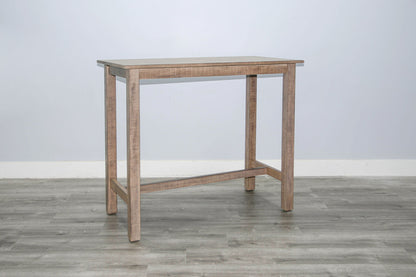 Marina - Pub Table
