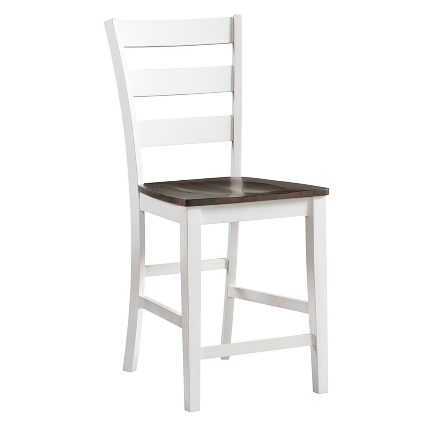 Kona - Ladder Stool