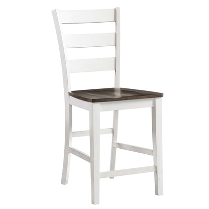 Kona - Ladder Stool