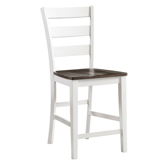 Kona - Ladder Stool