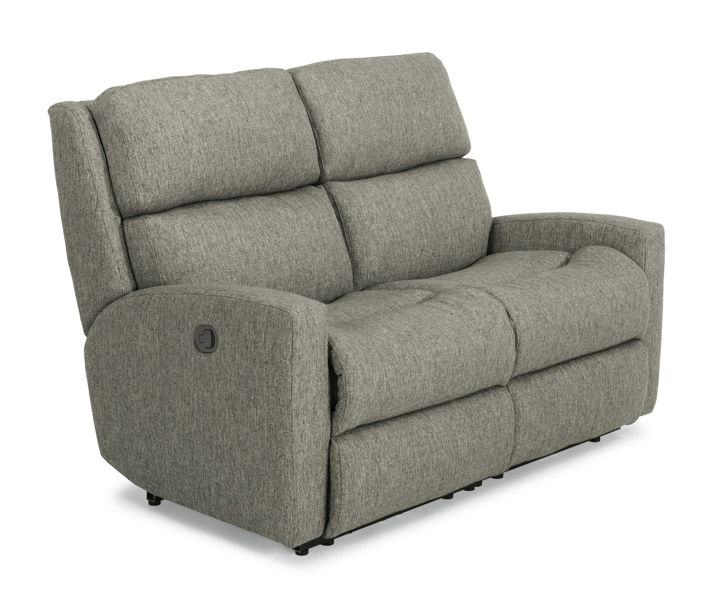 Catalina - Loveseat