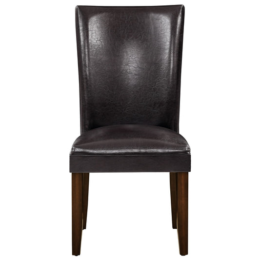 Hartford - Bonded Chair
