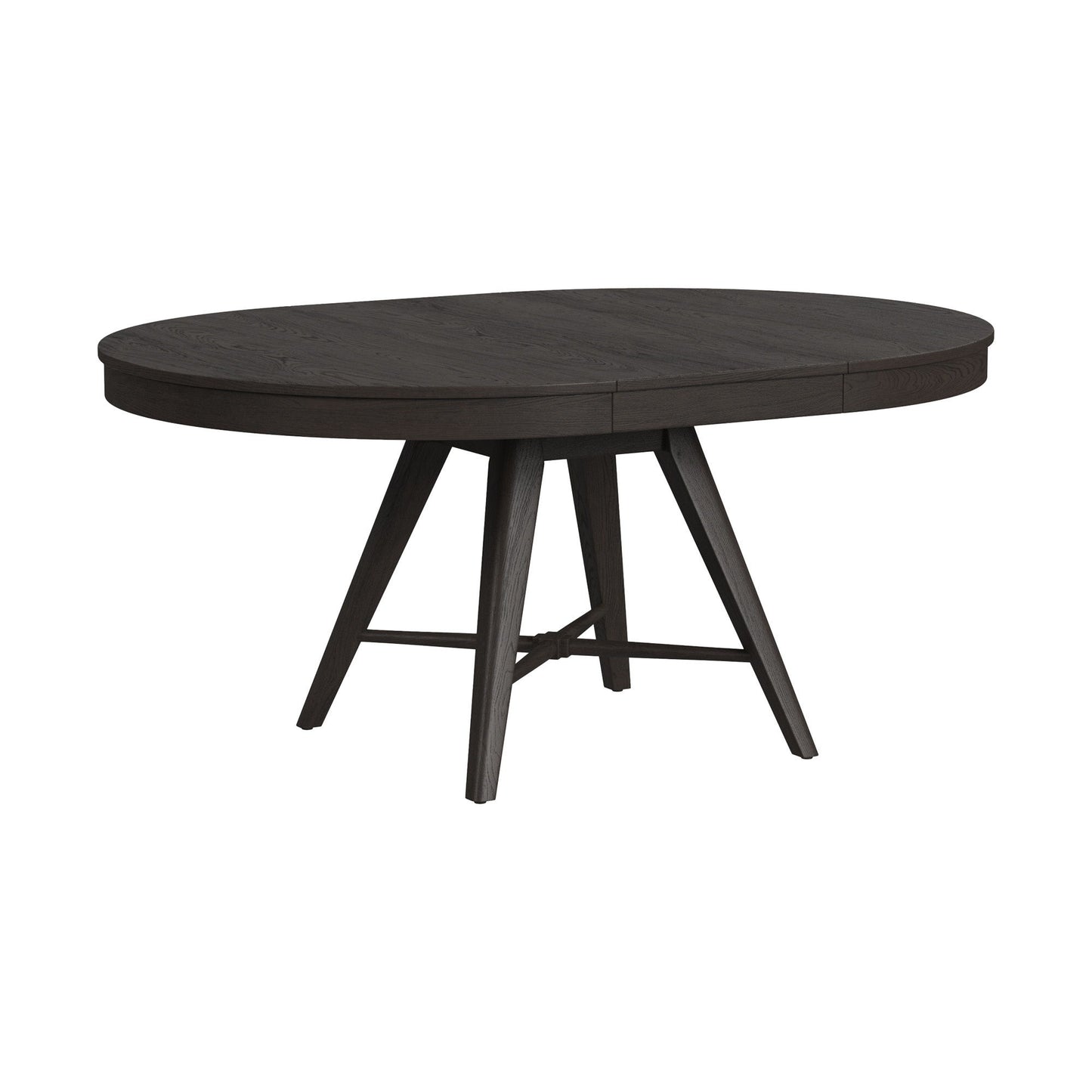 Bayside - Round Table