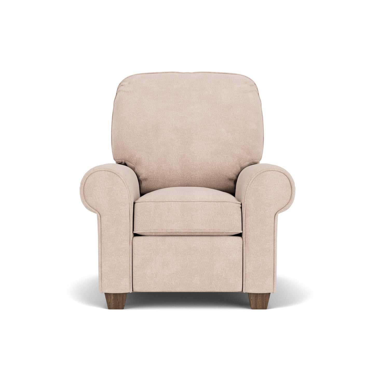 Thornton - Recliner