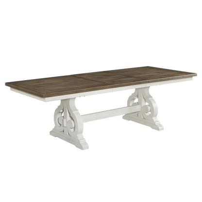 Drake - Table