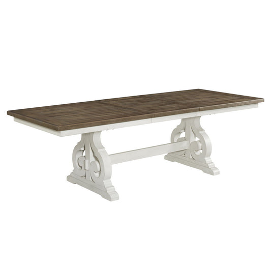 Drake - Table