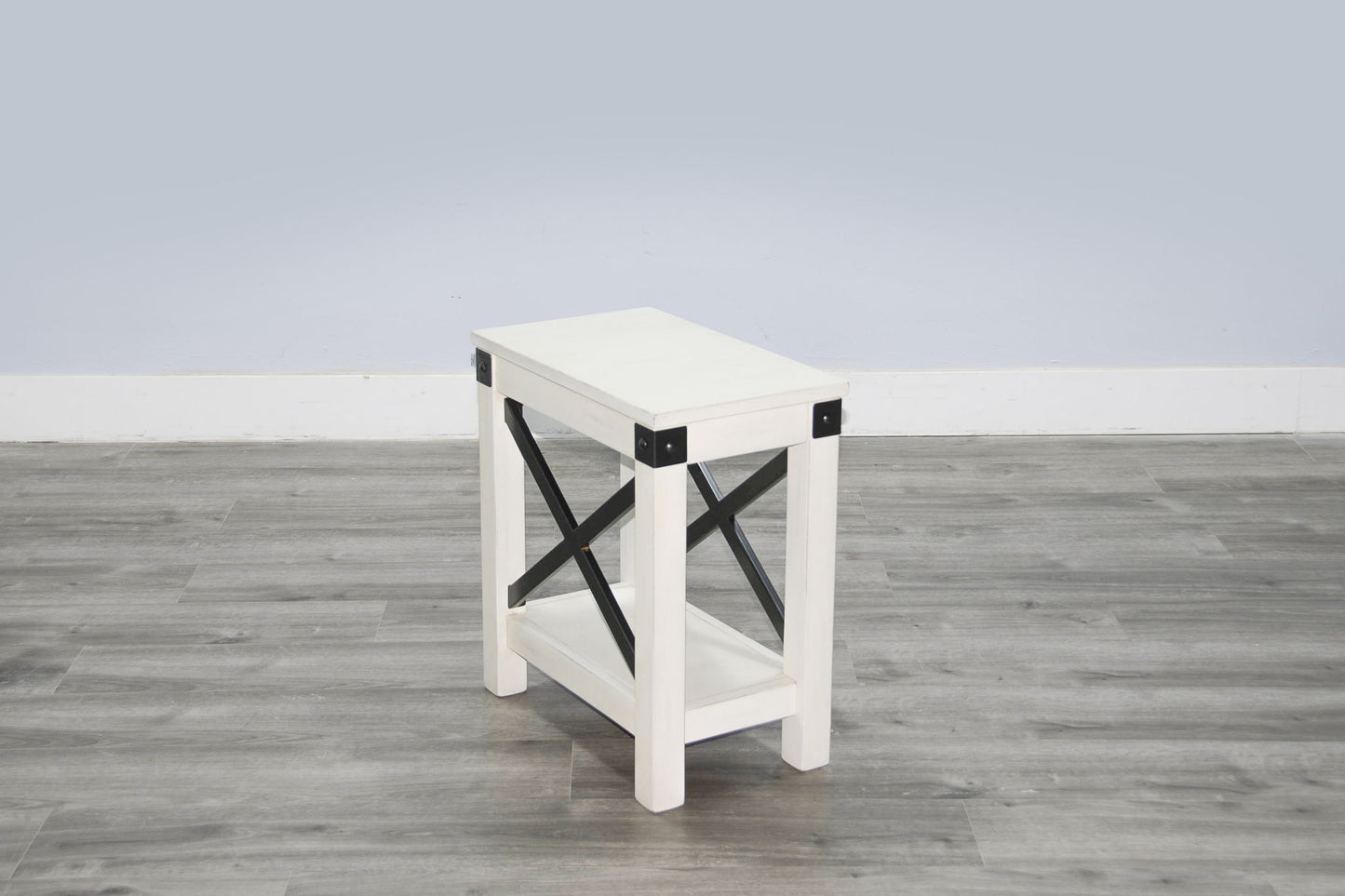 Bayside - Table