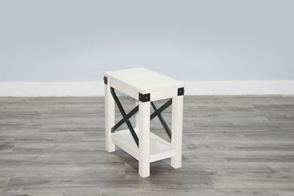 Bayside - Table