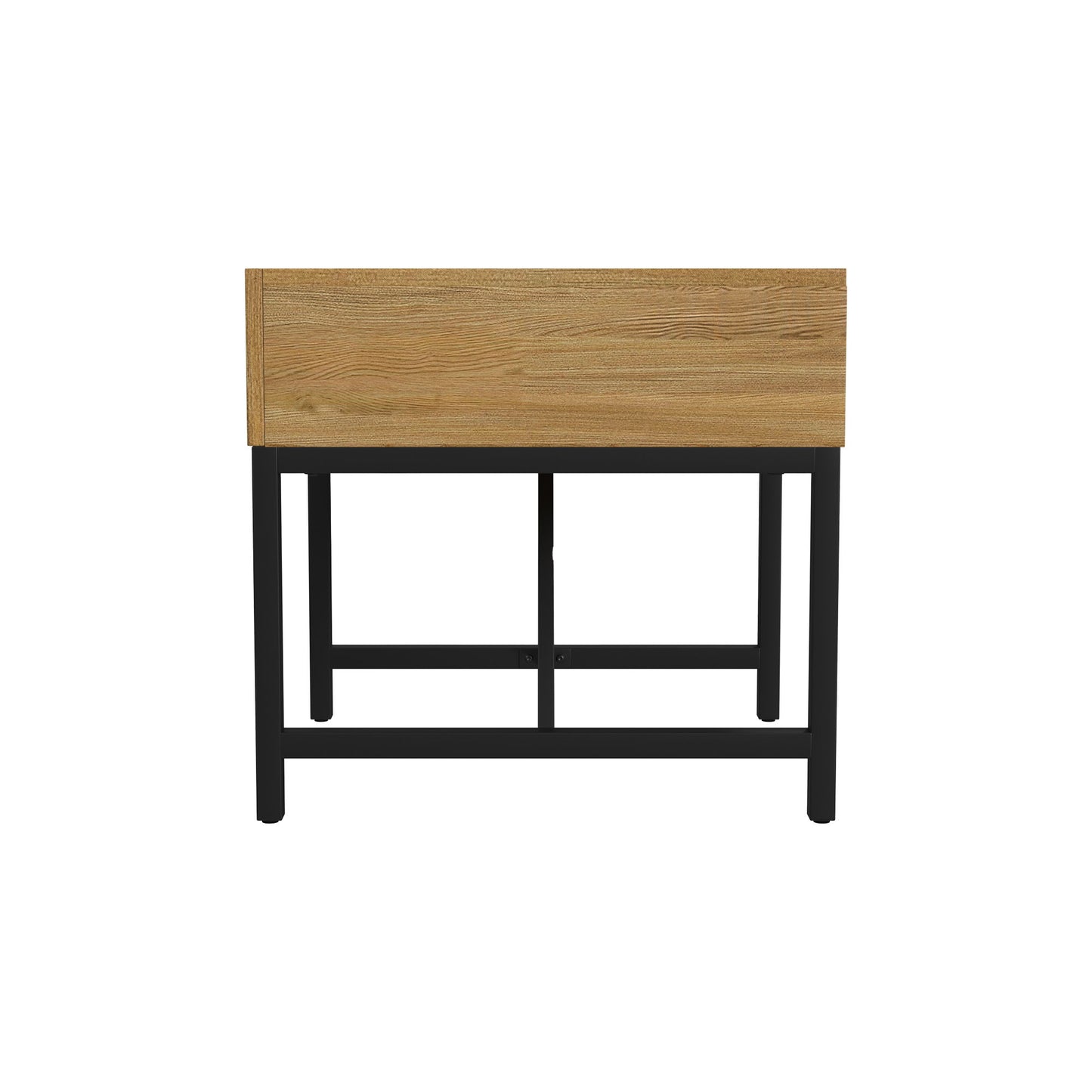 Newport - Living Room Table