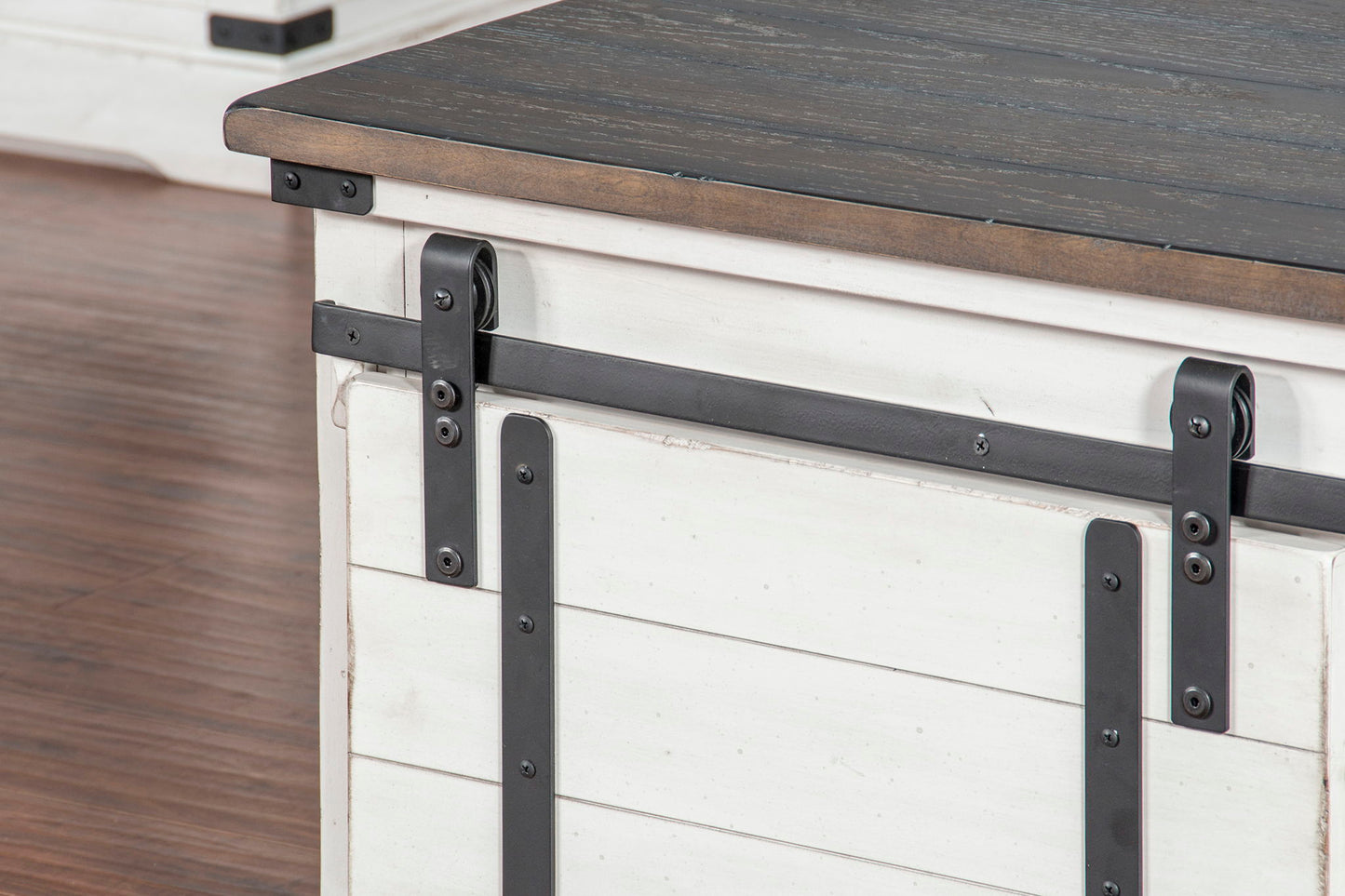 French Country - Table