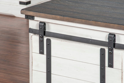 French Country - Table