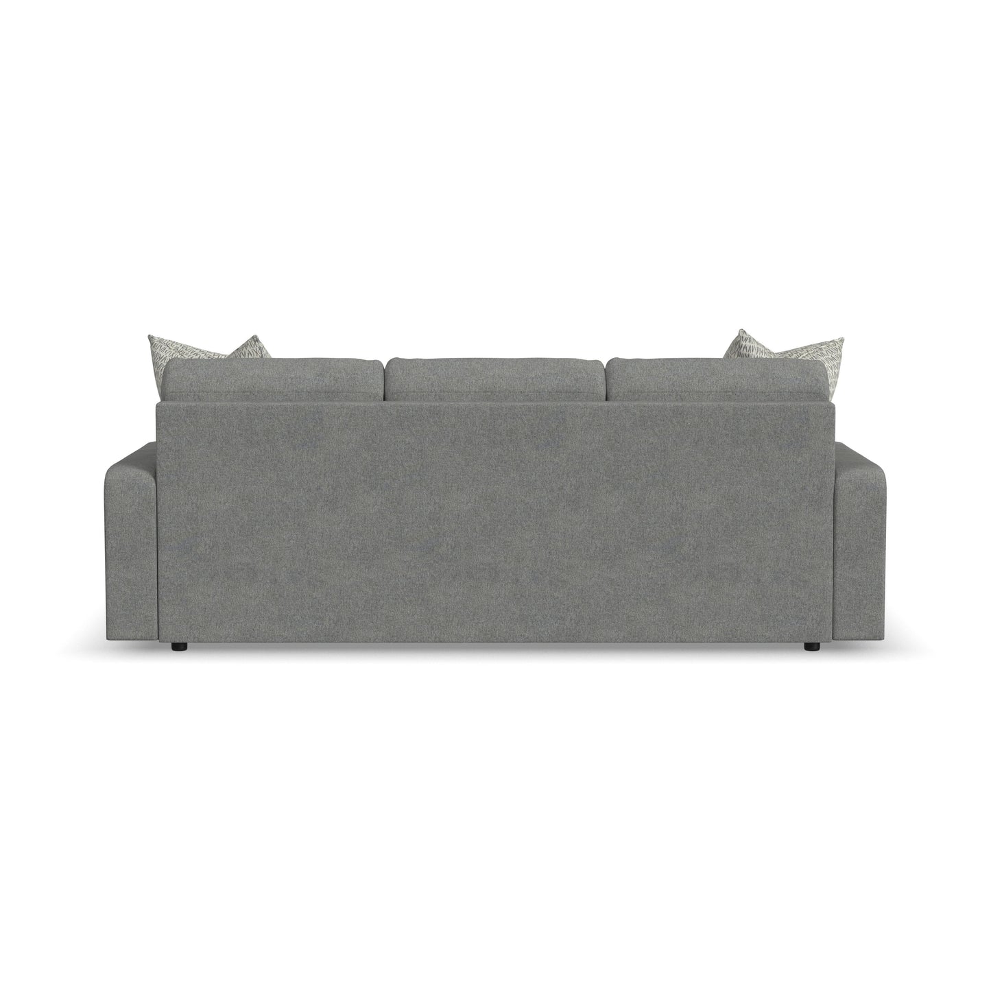 Sky - Sofa