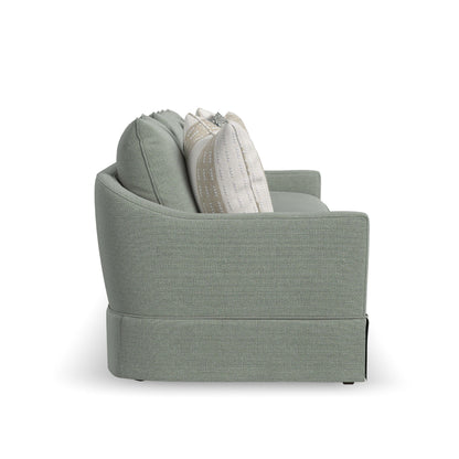 Eleanora - Sofa