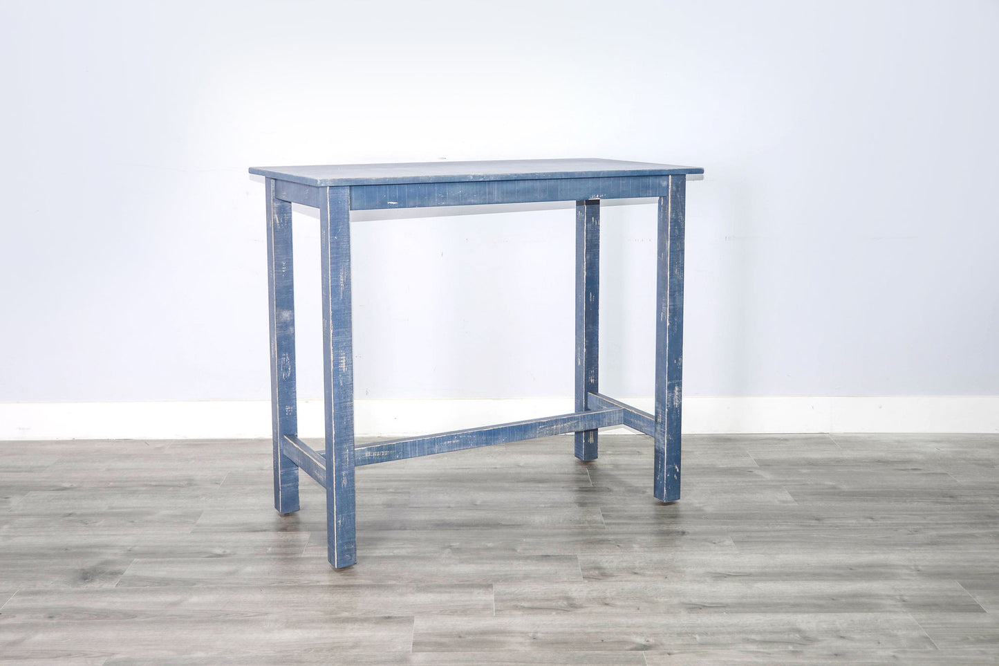 Marina - Pub Table