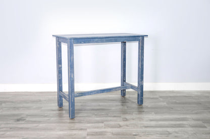 Marina - Pub Table