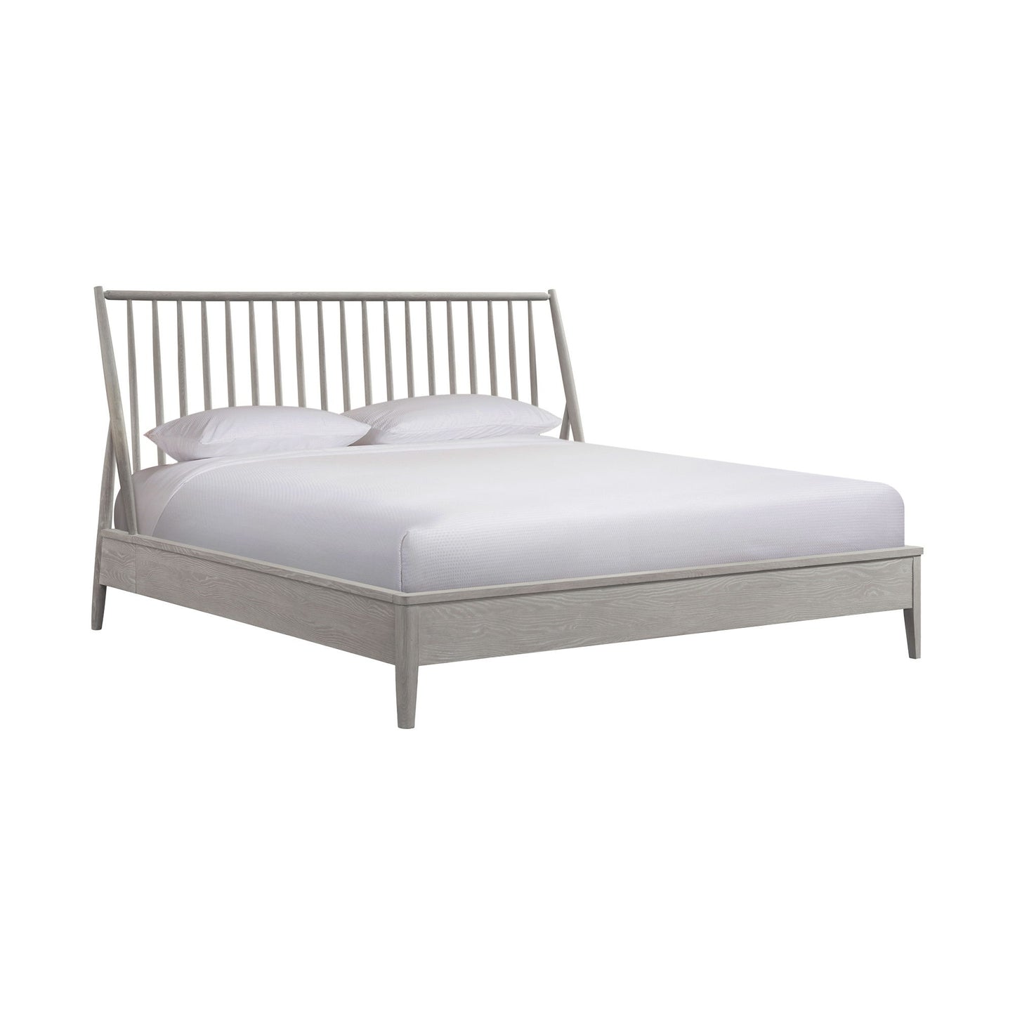 Bayside - Bed