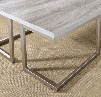 David - Table