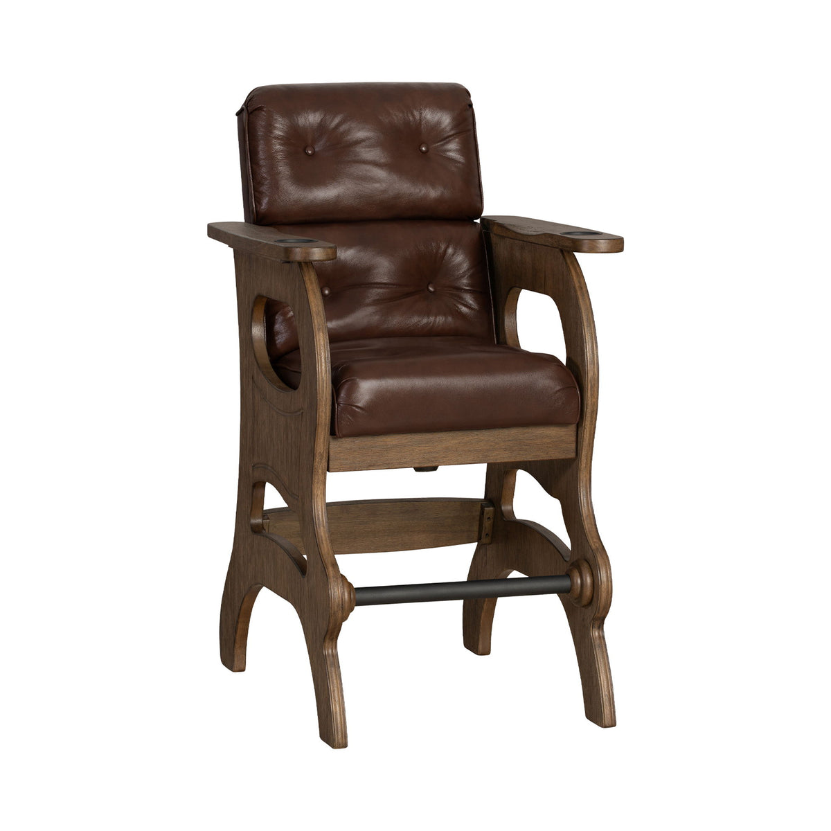 Spectator Barstool