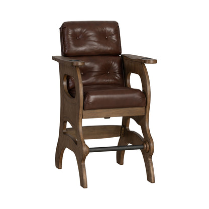 Spectator Barstool