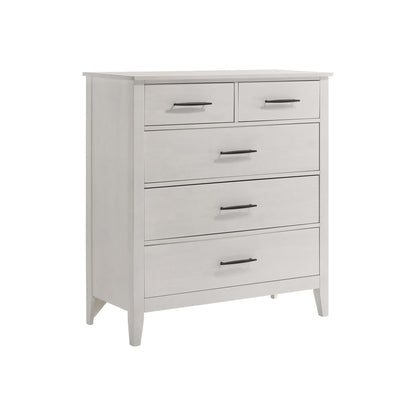 Andover - Bedroom Chest