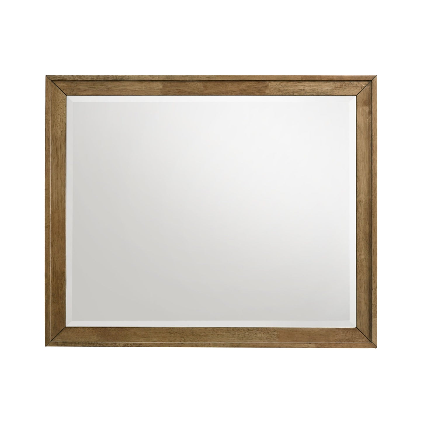 Andover - Bedroom Mirror