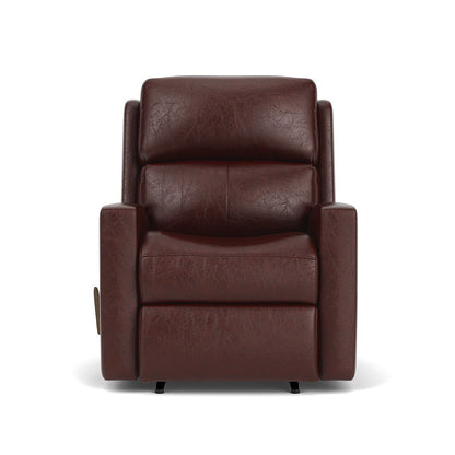 Catalina - Manual Recliner