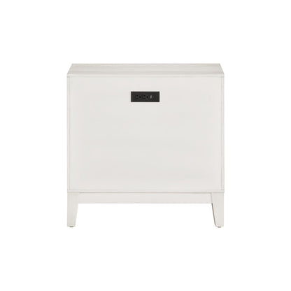Arlington - Nightstand