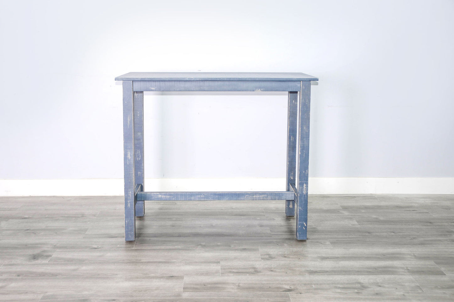 Marina - Pub Table