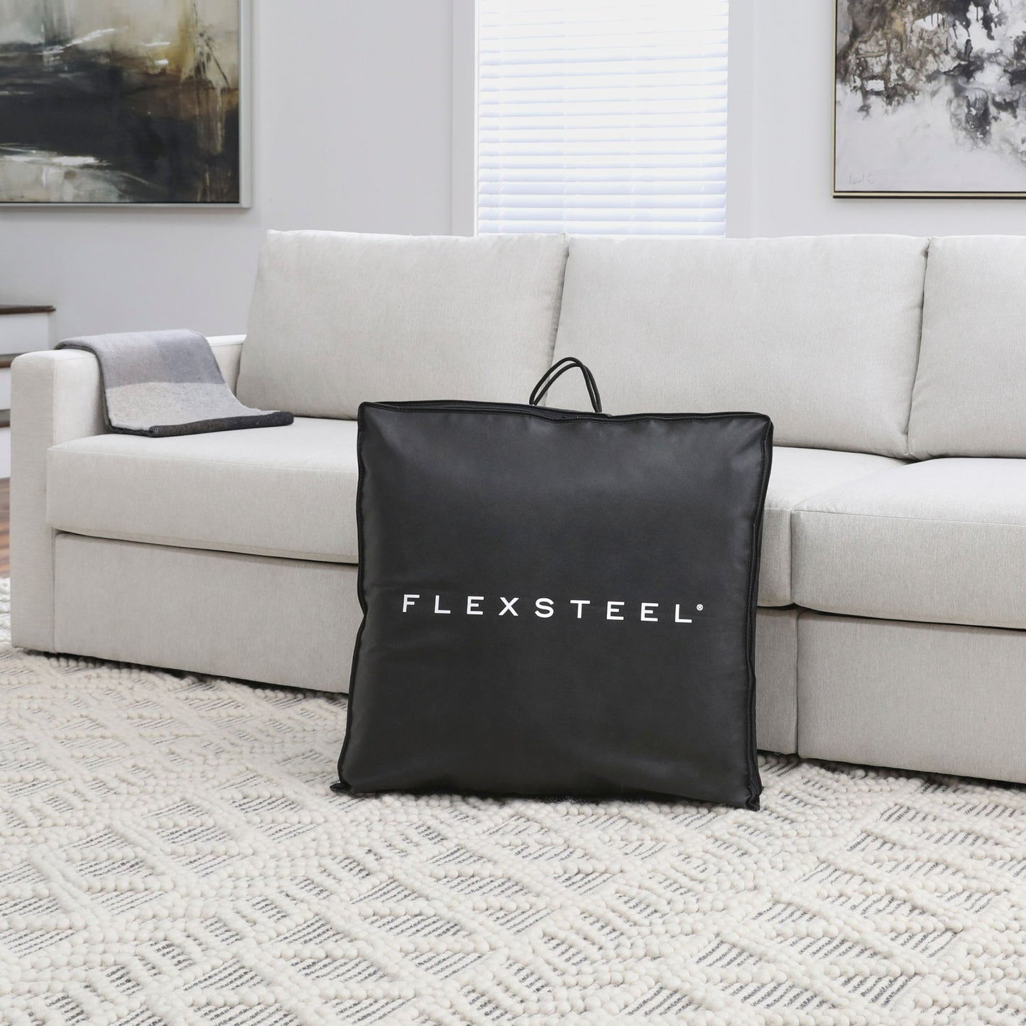Flex - Sleep Kit