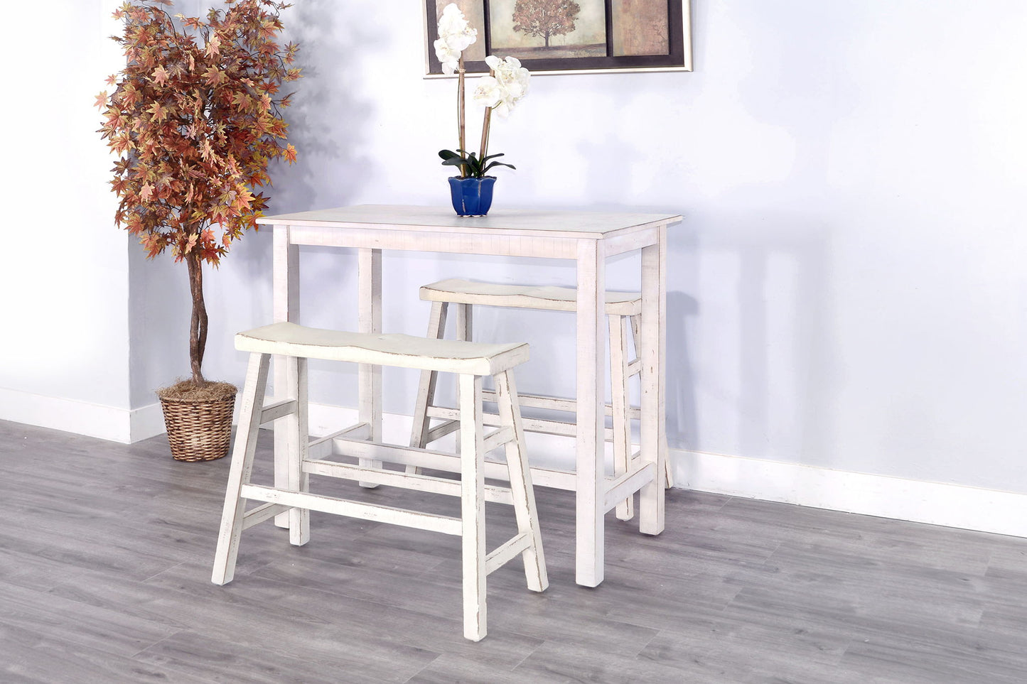 Marina - Pub Table