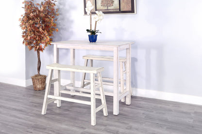 Marina - Pub Table