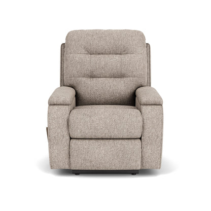 Kerrie - Reclining Chair