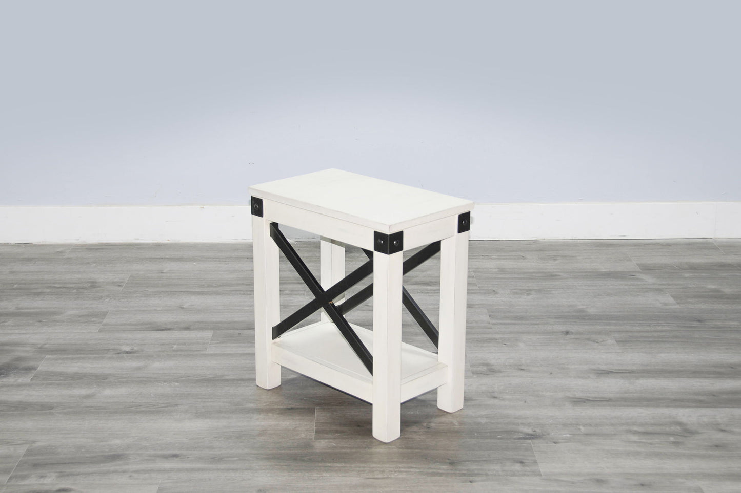 Bayside - Table