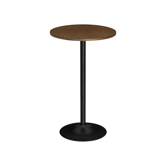 23" Bar Table - Whiskey