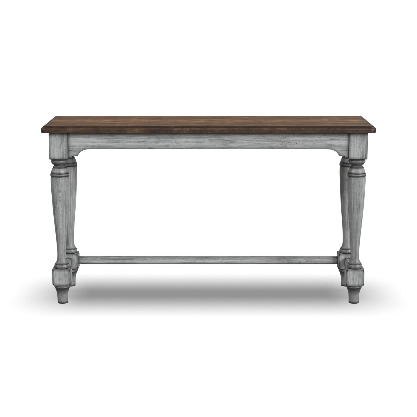 Plymouth - Table