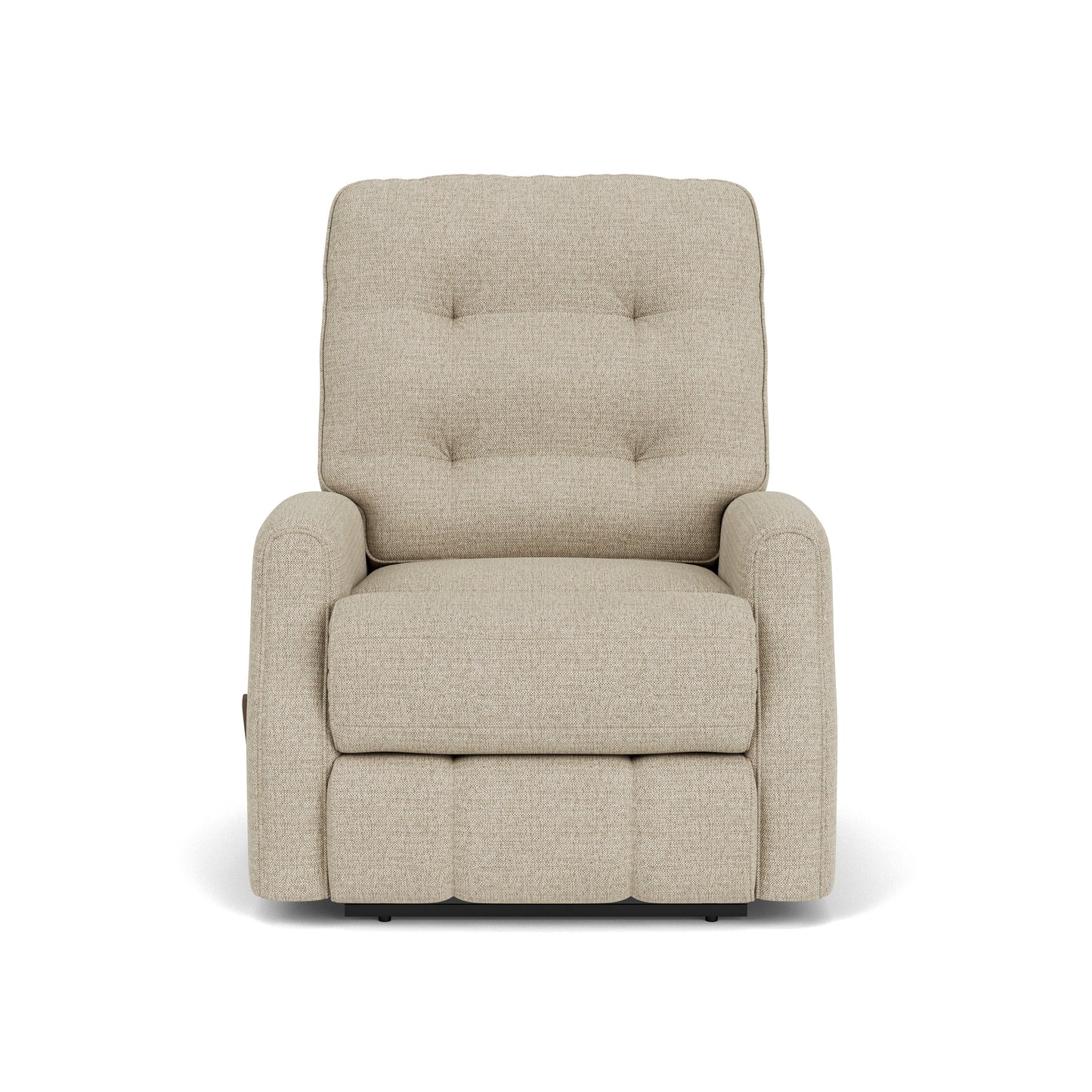 Devon - Manual Recliner