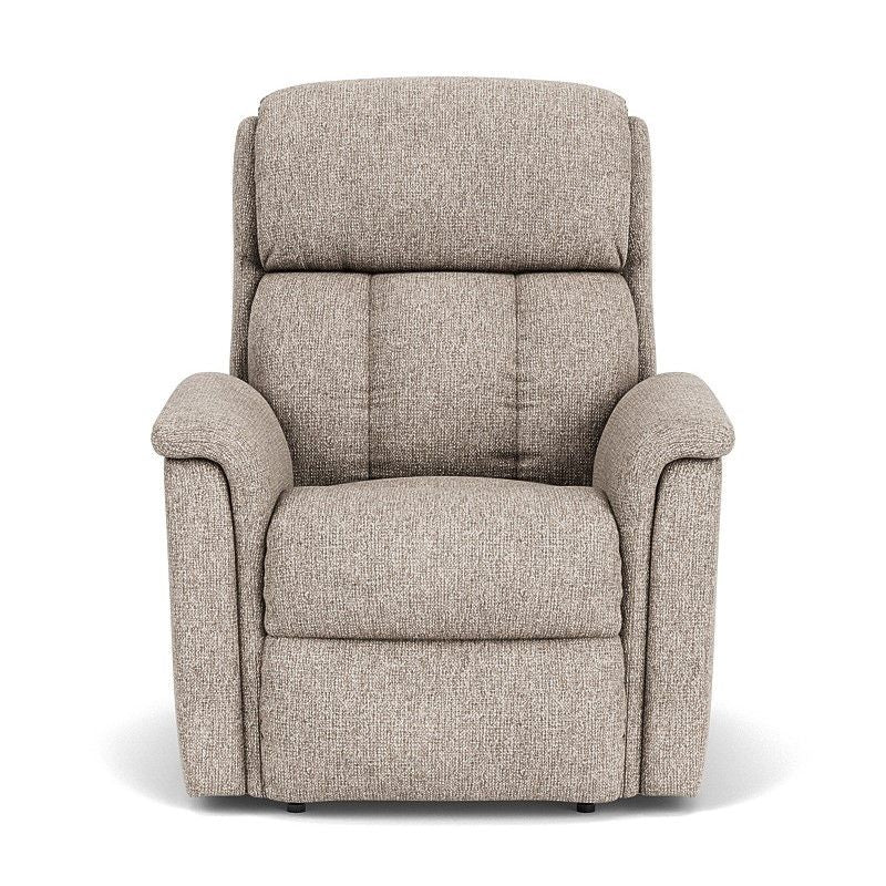 Luna - Reclining Chair