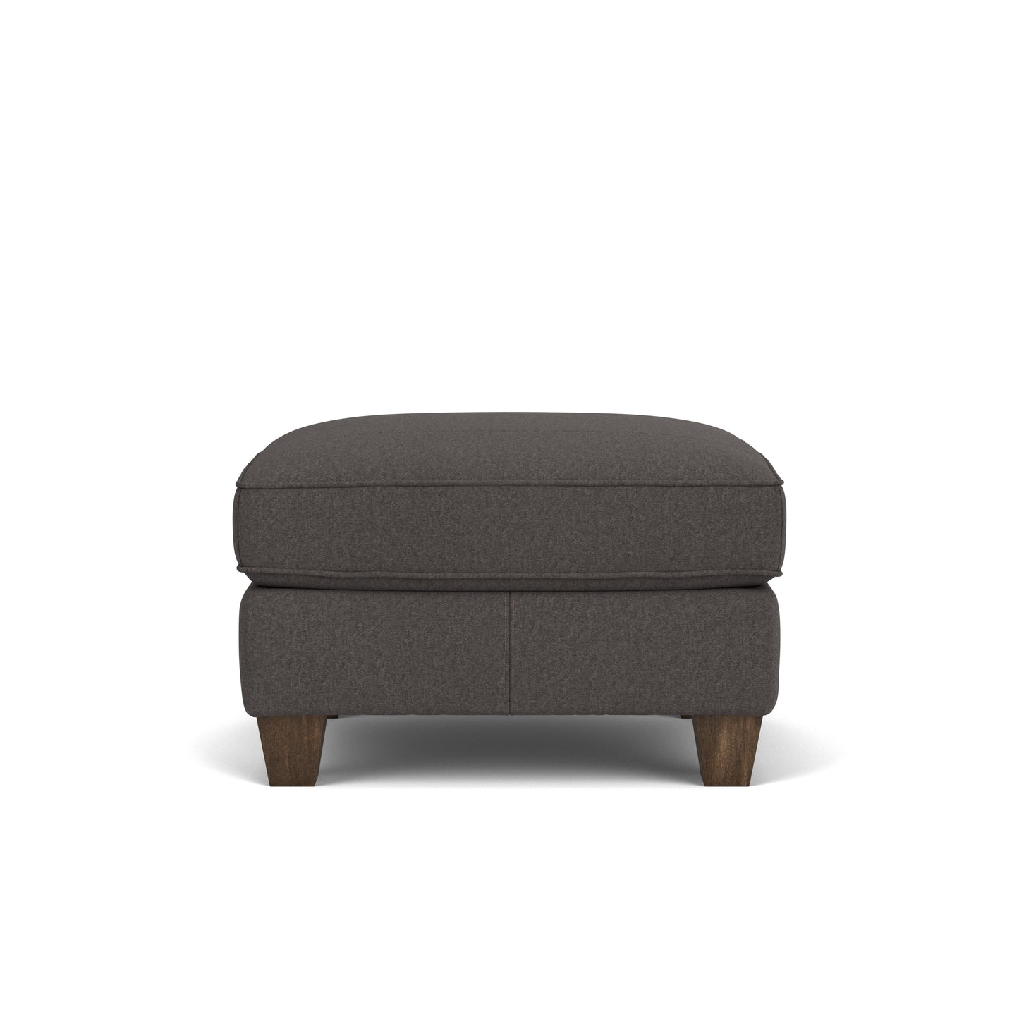 Dana - Upholstered Ottoman