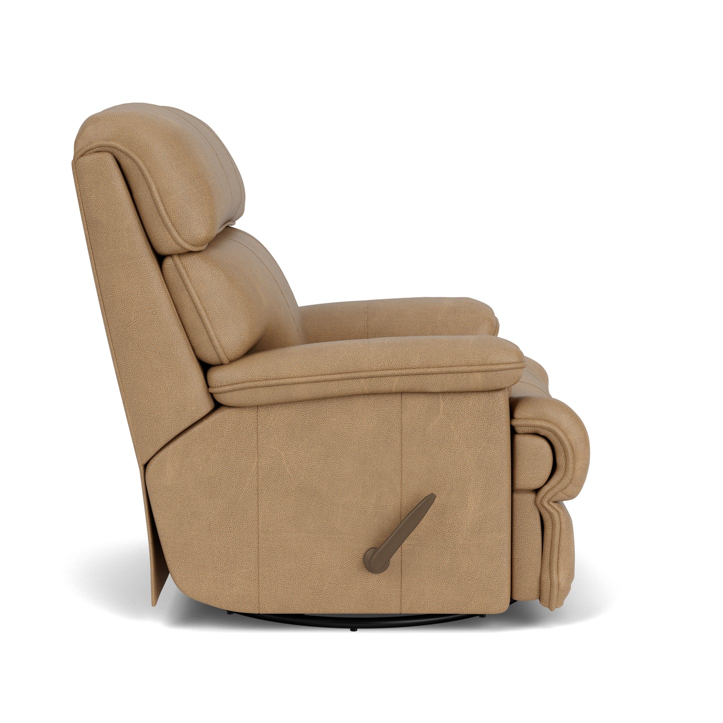 Geneva - Recliner