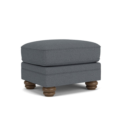 Bexley - Ottoman