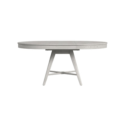 Bayside - Round Table
